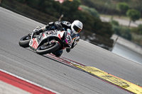 motorbikes;no-limits;peter-wileman-photography;portimao;portugal;trackday-digital-images